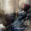 Alain Clark - Colorblind 