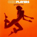 Ohio Players - Greatest Hits 