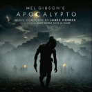 Soundtrack - Apocalypto 