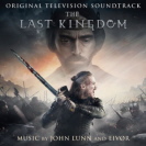 Soundtrack - The Last Kingdom 