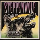 Steppenwolf - Born To Be Wild 