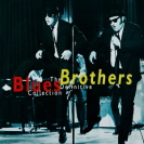 The Blues Brothers - Definitive Collection 