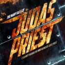 VA-The Many Faces Of Judas Priest 