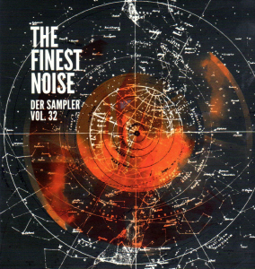 Various Artists - The Finest Noise 32 