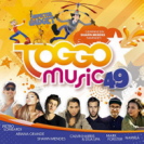 Various Artists - Toggo Music 49 